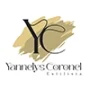 Yannelys Coronel