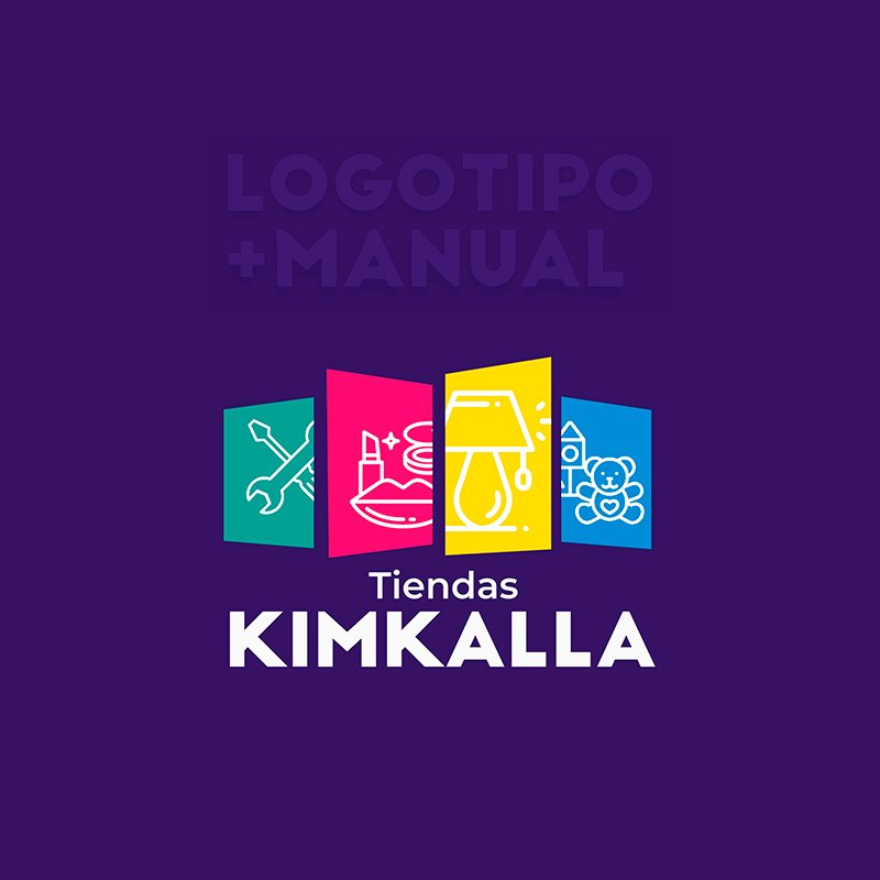 kimkalla-portfolio-branding