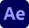 Adobe_After_Effects_CC_icon.svg Adobe_After_Effects_CC_icon.svg