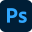 Adobe_Photoshop_CC_icon.svg Adobe_Photoshop_CC_icon.svg