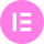 Elementor-Logo-Symbol-White Elementor-Logo-Symbol-White