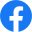 Facebook_Logo_(2019) Facebook_Logo_(2019)
