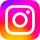 Instagram_logo_2022.svg (1) Instagram_logo_2022.svg (1)