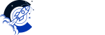 Logo-Concepto-Studio-Creativo-w Logo-Concepto-Studio-Creativo-w