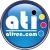 ati ati