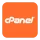 cPanel-Logo cPanel-Logo