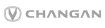 cliente-changan