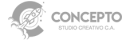 cliente-conceptostudio