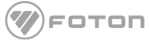 cliente-foton