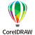 coreldraw-logo_brandlogos.net_96dfz coreldraw-logo_brandlogos.net_96dfz