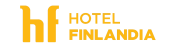 hotelinquito hotelinquito