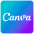 image2 image2