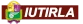 iutirla-logo iutirla-logo