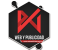 logo-webypublicidad-MENU logo-webypublicidad